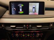 BMW X5 M II (F85) Санкт-Петербург  - изображение 42