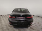 BMW 3 серии VII (G2x) Москва  - изображение 28