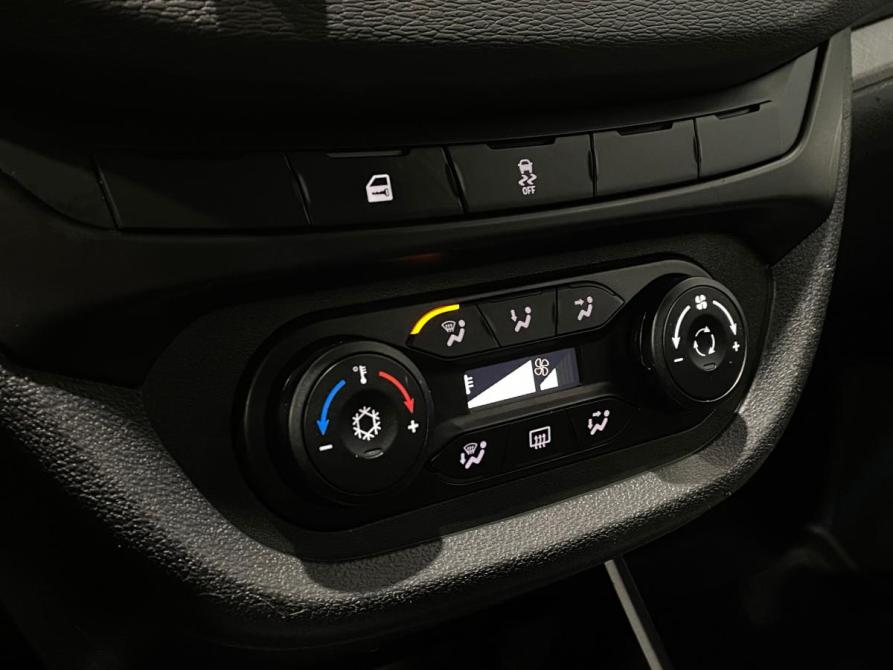 Lada (ВАЗ) Vesta I Пермь  - изображение 18