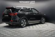 Kia Sorento III Prime Рестайлинг Крым  - изображение 34