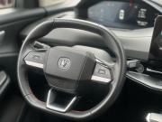 Changan CS55 Plus II Самара  - изображение 26