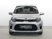 Kia Picanto III Санкт-Петербург  - изображение 31