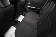 Kia Rio III Оренбург  - изображение 35