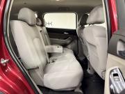 Chevrolet Orlando I Санкт-Петербург  - изображение 41