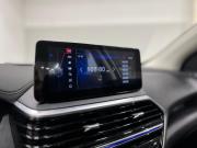 Changan Alsvin Кемерово  - изображение 31
