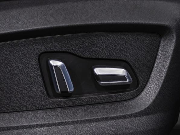 Chery Tiggo 7 Pro Max I с пробегом 2023 года, цена 2 065 000 рублей, 22625 км, внедорожник, Автокод Объявления