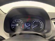 Hyundai Creta I Ногинск  - изображение 30