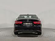 Toyota Camry VIII (XV70) Санкт-Петербург  - изображение 28