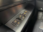 SsangYong Kyron I Рестайлинг Тверь  - изображение 33