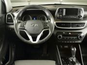 Hyundai Tucson III Рестайлинг Кемерово  - изображение 29