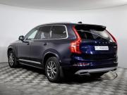 Volvo XC90 II Санкт-Петербург  - изображение 30