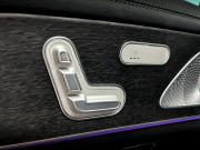 Mercedes-Benz GLE II (V167) Москва  - изображение 43