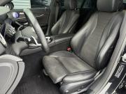Mercedes-Benz E-Класс V (W213 S213 C238) Иркутск  - изображение 74