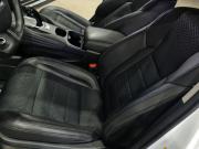 Haval F7 I Рестайлинг Ставрополь  - изображение 44