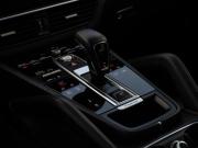 Porsche Cayenne III Москва  - изображение 37