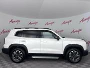 Haval Dargo I Псков  - изображение 30