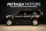 Land Rover Defender II Иркутск  - изображение 46
