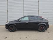 Ford Focus II Рестайлинг Саратов  - изображение 36
