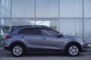 Kia Rio IV Ульяновск  - изображение 22
