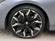 BMW 5 серии VIII (G60/G61/G68) Санкт-Петербург  - изображение 46