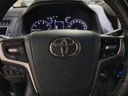 Toyota Land Cruiser Prado 150 Series Рестайлинг 2 Набережные Челны  - изображение 42