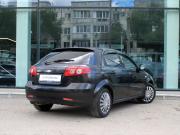 Chevrolet Lacetti I Самара  - изображение 19