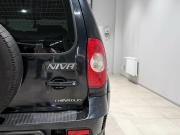 Chevrolet Niva I Рестайлинг Екатеринбург  - изображение 24
