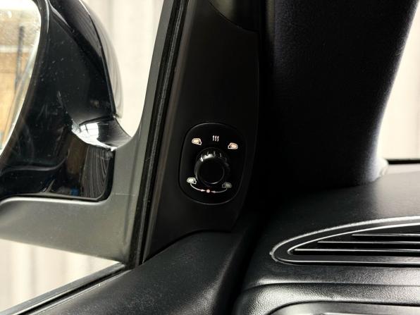 Porsche Cayenne I (955) с пробегом 2005 года, цена 1 049 000 рублей, 254502 км, внедорожник, Автокод Объявления