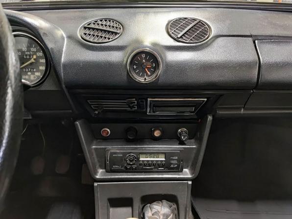 Lada (ВАЗ) 2106 с пробегом 2001 года, цена 250 000 рублей, 3713 км, седан, Автокод Объявления