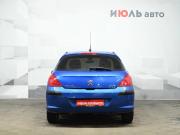 Peugeot 308 I Екатеринбург  - изображение 24