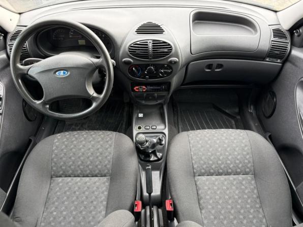 Lada (ВАЗ) Kalina I с пробегом 2012 года, цена 150 218 рублей, 212818 км, универсал, Автокод Объявления