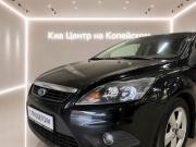 Ford Focus II Рестайлинг Челябинск  - изображение 28