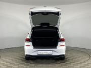 Volkswagen Polo VI Воронеж  - изображение 38