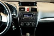 Subaru XV I Уфа  - изображение 25