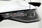 Haval F7 II Екатеринбург  - изображение 37