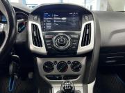 Ford Focus III Казань  - изображение 37
