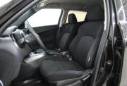 Nissan Juke I Екатеринбург  - изображение 36