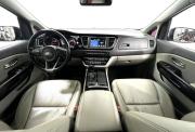 Kia Carnival III Нижний Новгород  - изображение 37