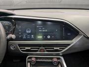 Geely Tugella I Рестайлинг Москва  - изображение 55