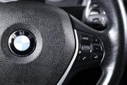 BMW 1 серии II (F20/F21) Пермь  - изображение 43