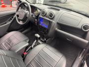Lada (ВАЗ) Granta I Санкт-Петербург  - изображение 16