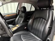 Mercedes-Benz E-Класс III (W211 S211) Рестайлинг Ижевск  - изображение 67