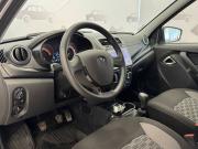 Lada (ВАЗ) Granta I Рестайлинг Ставрополь  - изображение 22
