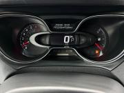 Renault Kaptur I Альметьевск  - изображение 48
