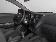 Kia Rio III Рестайлинг Казань  - изображение 15