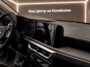 Kia K5 III Челябинск  - изображение 32