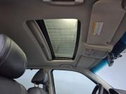 Honda Pilot II Москва  - изображение 34