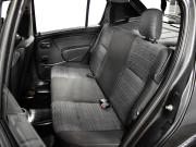 Renault Sandero I Казань  - изображение 25