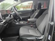 Kia Sportage V Санкт-Петербург  - изображение 35