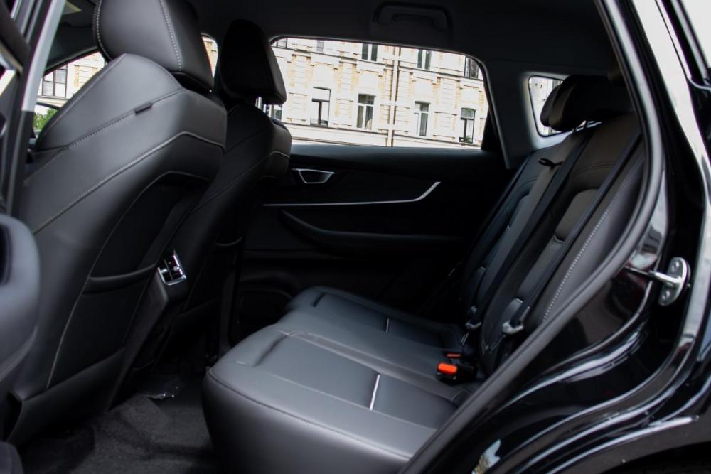 Tenet T4L Санкт-Петербург  - изображение 32